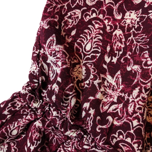 Summer romper - Picture 6 of 6